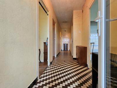 Annonce Vente 3 pi�ces Maison  47