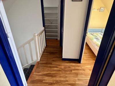 For sale STE ANNE 4 rooms 72 m2 Cotes d'armor (22730) photo 4