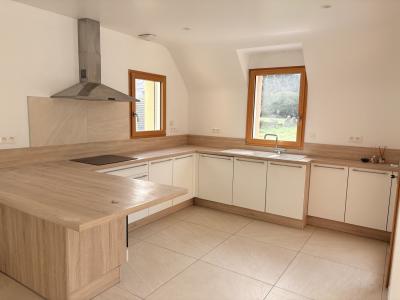 For sale CENTRE VILLE 7 rooms 152 m2 Cotes d'armor (22730) photo 4