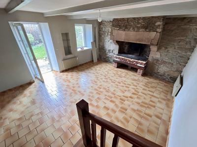 For sale PROCHE PLAGE ET COLLEGE 12 rooms 148 m2 Cotes d'armor (22700) photo 2