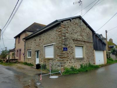 Acheter Maison  Sarthe
