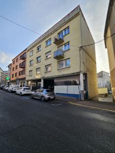 For sale CENTRE VILLE 20 rooms 624 m2 Moselle (57600) photo 1