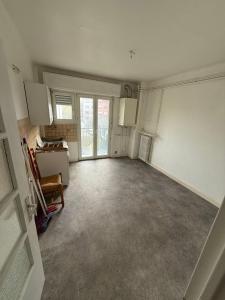 For sale CENTRE VILLE 20 rooms 624 m2 Moselle (57600) photo 4