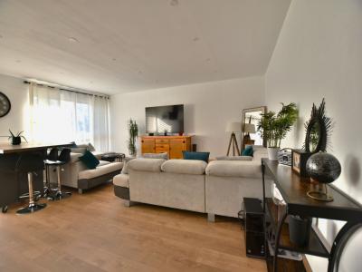 Acheter Appartement  171900 euros