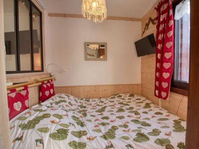 Acheter Appartement  135000 euros