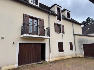 Annonce Vente 4 pi�ces Appartement  18