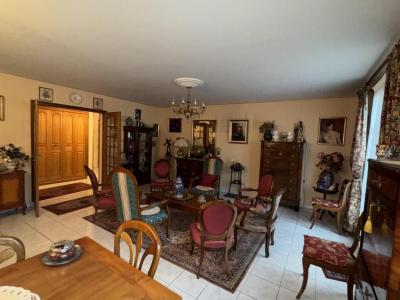 Acheter Appartement  Cher