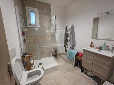 For sale 4 rooms 83 m2 Vaucluse (84700) photo 4