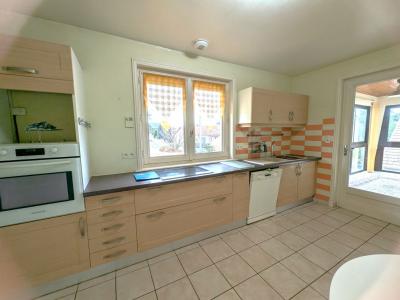 Acheter Maison 88 m2 