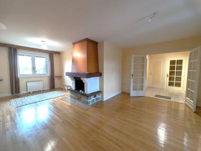 Acheter Maison  Loire