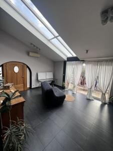 For sale 5 rooms 100 m2 Gard (30800) photo 1