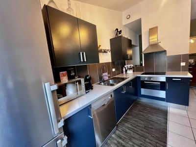 For sale 4 rooms 114 m2 Gard (30510) photo 3