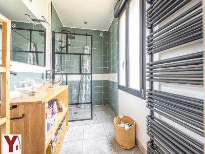 Acheter Maison 130 m2 