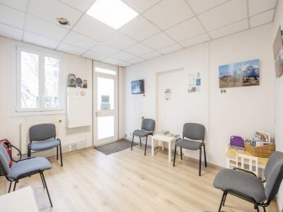 Annonce Vente 5 pi�ces Maison  74