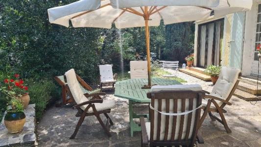 Acheter Maison 183 m2 