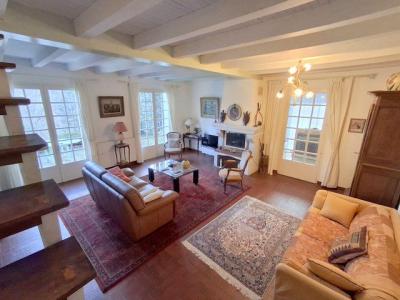 Acheter Maison  Lozere