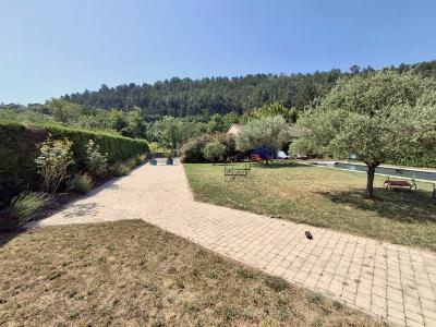 For sale 8 rooms 195 m2 Ardeche (07140) photo 3