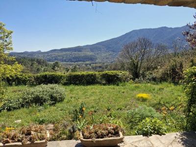 For sale 8 rooms 170 m2 Ardeche (07140) photo 2