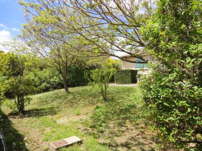 For sale 6 rooms 112 m2 Gard (30430) photo 1