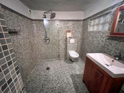 Acheter Maison 118 m2 