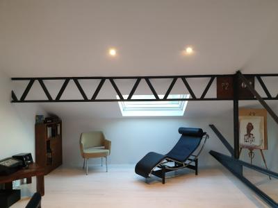 For sale ENTRE NIMES MONTPELLIER 14 rooms 420 m2 Gard (30250) photo 3