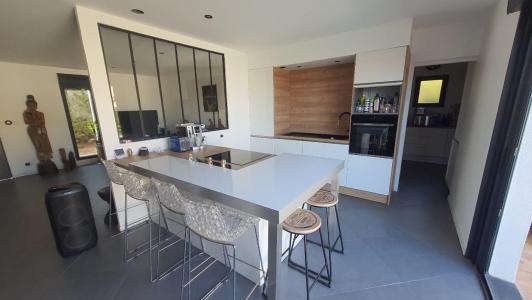 Acheter Maison 130 m2 