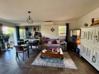 For sale CENTRE VILLE 8 rooms 155 m2 Herault (34130) photo 2