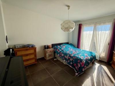 For sale CENTRE VILLE 8 rooms 155 m2 Herault (34130) photo 3