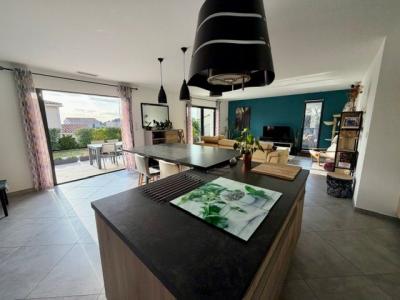 Acheter Maison 137 m2 