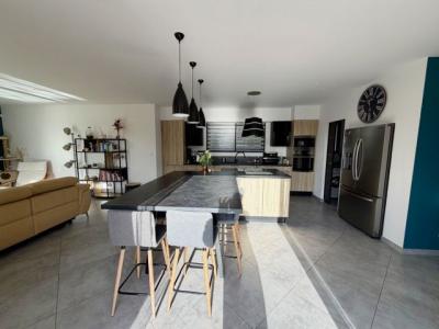 Acheter Maison  Herault