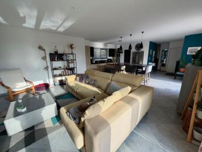 Acheter Maison  649000 euros