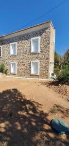 For sale BASTELICACCIA 1 room 27 m2 Corse (20129) photo 0