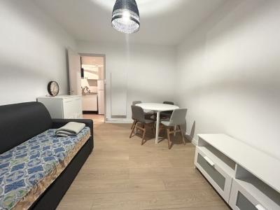 Annonce Vente 2 pi�ces Appartement  30