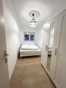 Acheter Appartement 27 m2 