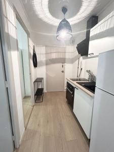 Acheter Appartement  Gard