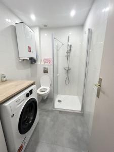 Acheter Appartement  665 euros