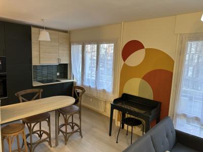 Acheter Appartement  570 euros