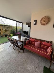 Annonce Vente 3 pi�ces Appartement  34