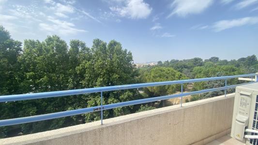 Acheter Appartement 66 m2 