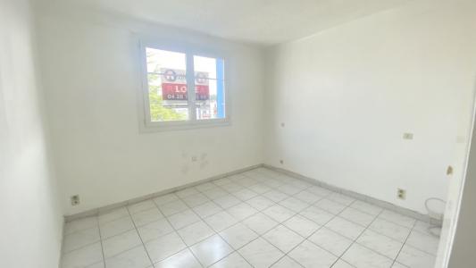 Acheter Appartement  875 euros
