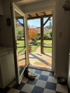 Annonce Vente Maison Marciac 32