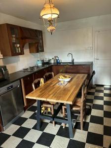 Acheter Maison Marciac Gers