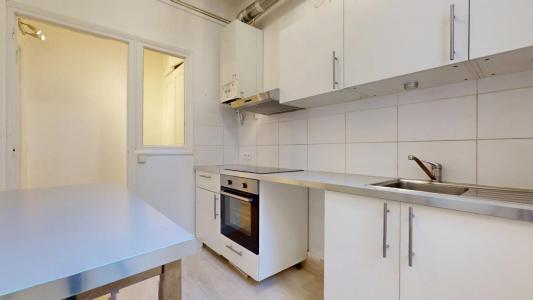 Acheter Appartement Reims 350000 euros