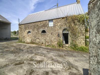 For sale Kervignac 6 rooms 186 m2 Morbihan (56700) photo 1