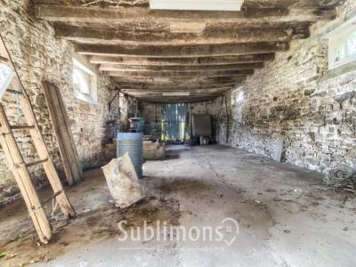 For sale Kervignac 6 rooms 186 m2 Morbihan (56700) photo 4