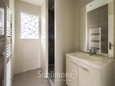 Acheter Maison Plumelec Morbihan