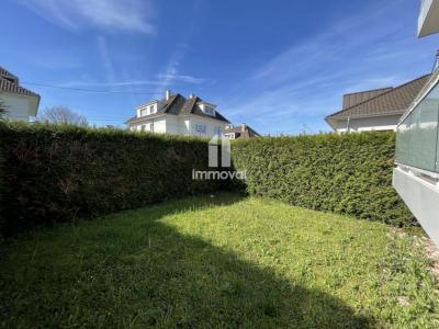 Louer Appartement Illkirch-graffenstaden Bas rhin