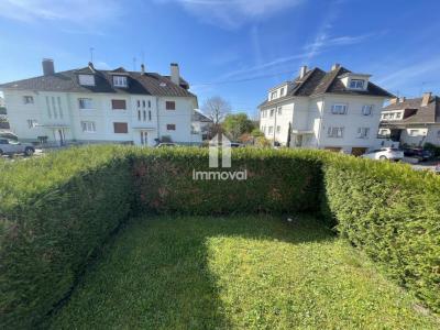 Louer Appartement Illkirch-graffenstaden 1255 euros