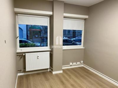 For rent Strasbourg 1 room 9 m2 Bas rhin (67000) photo 0