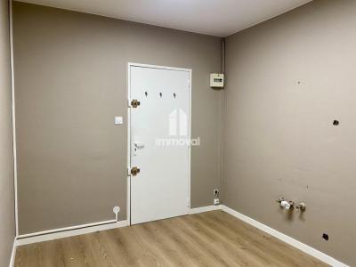 Annonce Location Appartement Strasbourg 67